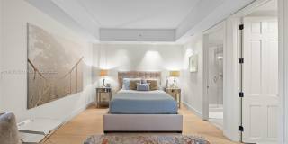 4924 Fisher Island Dr Gallery 30