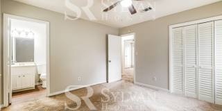 131 Mayfair Drive Gallery 10