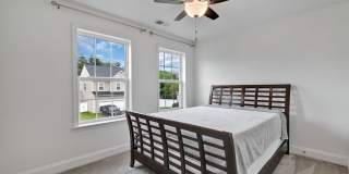 1103 GRADY Court Gallery 25