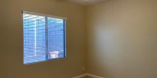 31264 N 133rd Lane Gallery 32