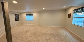 High Quality and Impeccable Gallery 32