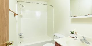 Heritage Hills Gallery 9