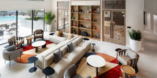 Avalon South Miami Gallery 50