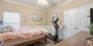 4610 Sierra Sunset Gallery 20