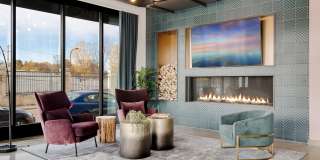 The Shale Gallery 30