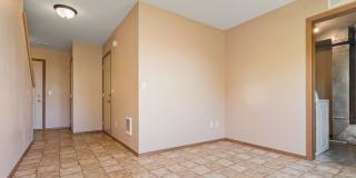 Whispering Woods Commons Gallery 16