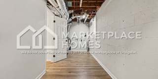 6079 Cherokee Valley Ter Gallery 23