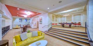 The Carling Apartments Gallery 6