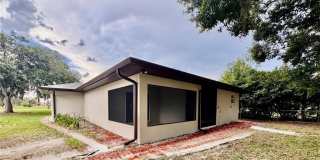 3252 Golfview Road Gallery 19