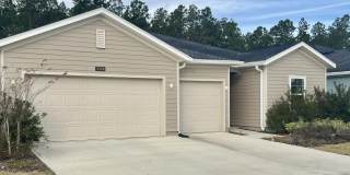 1586 LACHLAN Circle 1586 LACHLAN Circle Gallery 1