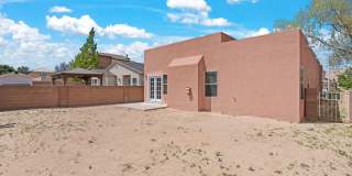 8416 Magenta Road Northwest Gallery 25