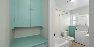 Charming Sherman Heights 2-Bedroom, Available Now! Gallery 21