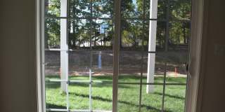 9421 ADELAIDE Lane Gallery 28