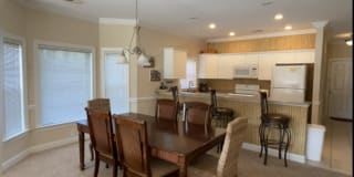 1100 LOUISE COSTIN LANEUnit #1405 Gallery 1