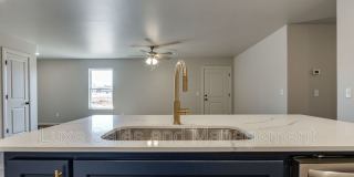317 Dooley Creek Ln Gallery 18