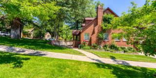 Super Desirable Old Southwest Super Desirable Old Southwest Gallery 8
