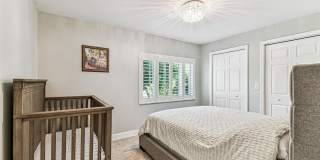 4602 W BROWNING AVENUE Gallery 14