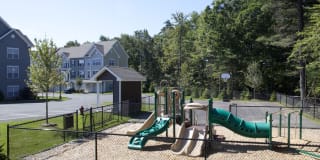 Avalon Northborough Avalon Northborough Gallery 42