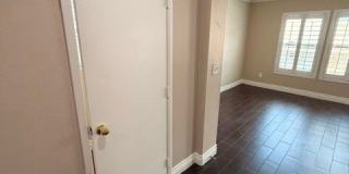 3208 BRAYTON MIST Drive Gallery 22