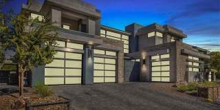 54 Coralwood Drive Gallery 2