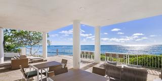 THE BEST OF BOTH WORLDS! Gallery 20