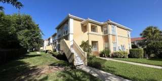 1000 VILLAGIO CIRCLE Gallery 2