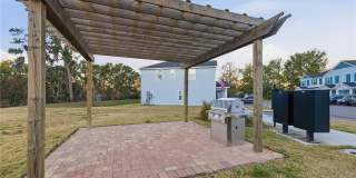 3409 SW 34TH AVENUE CIRCLE Gallery 13