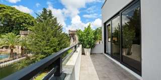 5735 SW 35th St Gallery 16