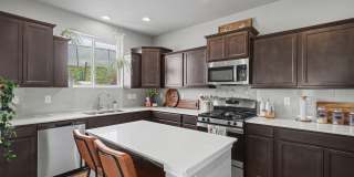 3792 Vineyard Circle Gallery 14