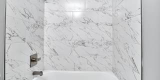3BD/2BA brand new condo in Irvington! Gallery 25
