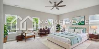 2529 Tidewater Dr Gallery 16