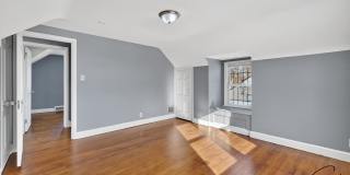 $1200 2 bedroom $1200 2 bedroom Gallery 17