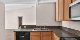 7047 DEER LODGE Circle Gallery 12