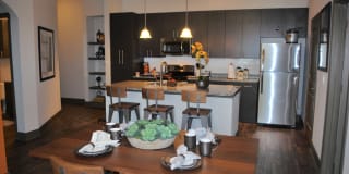 Addison at Tampa Oaks Gallery 9