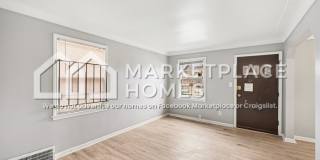 9917 Sussex St Gallery 3