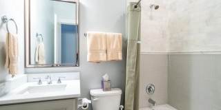 4010 GEORGIA Avenue NW Gallery 11