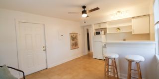 51 Franklin Street Gallery 2