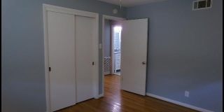51 Meadowbrook Drive Gallery 14