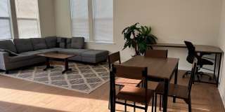 807 SHAY Court Gallery 1