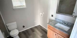 Charming 3-Bedroom Home in Bonham, TX Gallery 13