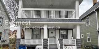 2932 East 118th Street Gallery 1