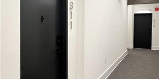 108 Park Place Gallery 3