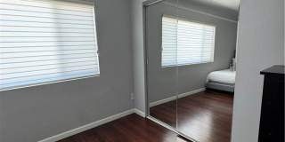 9782 Broadway Gallery 22