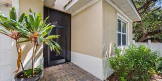 121 Seminole Lane Gallery 1