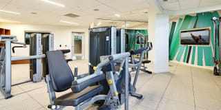 Emerson Seattle Emerson Seattle Gallery 16