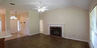 Almost Ready! 3 Bedroom 2 Bath in Whitehouse ISD! Gallery 11