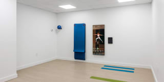 Parc Frontenac Gallery 9