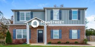 1113 Archers Trail East Gallery 1