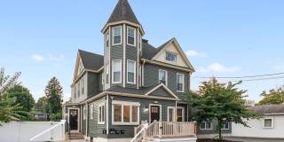 266 S WHITE HORSE Pike Gallery 1