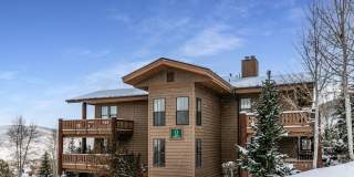 8050 Gambel Drive unit: O-1 Gallery 1